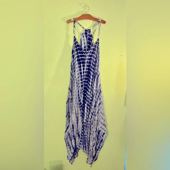 acler samstone maxi dress Acler Samstone Maxi Dress - Abstract